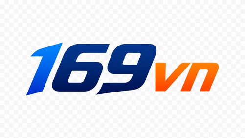169vn logo